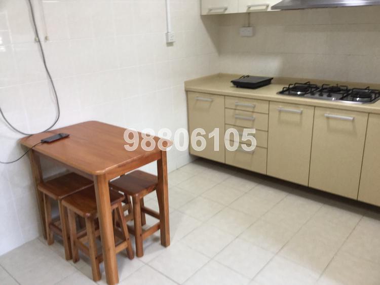 Blk 305 Ubi Avenue 1 (Geylang), HDB 3 Rooms #137574312